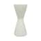 Jonathan Adler x Michaels 8" DIY Linear Ceramic Beaker Vase